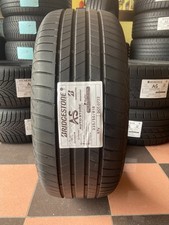 Bridgestone Turanza T005