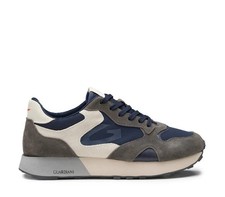 Guardiani Uomo Scarpe WEN 4523