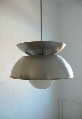 Imponente plafoniera artemide - imponente,