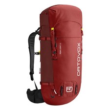 Ortovox peak light - peak, 32l