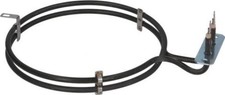 RESISTANCE CIRCULAIRE 1700W