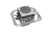 SMART FORFOUR Hatchback 453