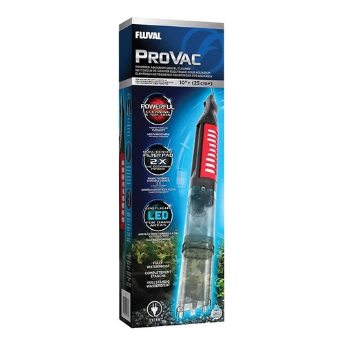 Fluval provac plug acquario - fluval,