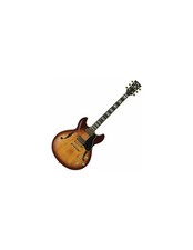 Yamaha SA2200 Violin Sunburst