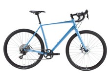 Cannondale Topstone 4
