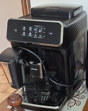 Macchina Da Caffè Philips