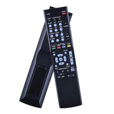 Telecomando USA per Denon