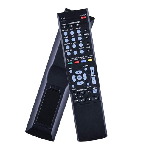 Telecomando usa per denon - telecomando,