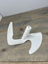 SIMAC IL GELATAIO Magnum Plus