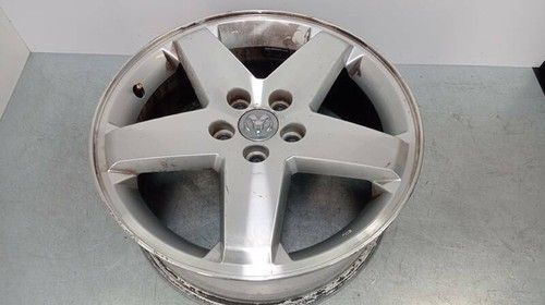 Cerchio dodge nitro crd - cerchio, 2.8