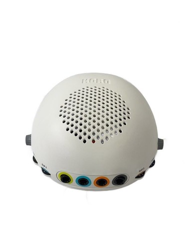 Korg peripherals other musical - peripherals,