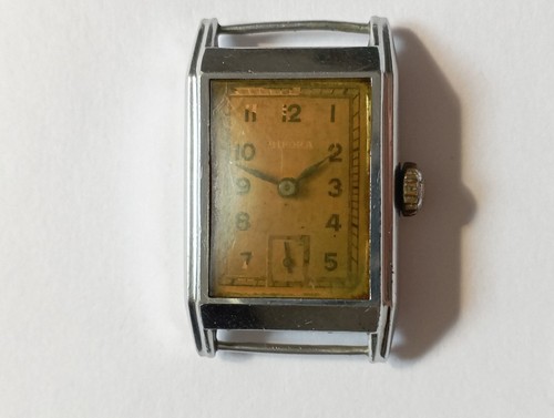 Orologio vintage germania - vintage,