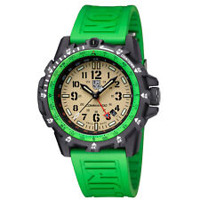 Luminox Orologio da Polso da