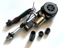 Power antenna aerial fm - antenna,