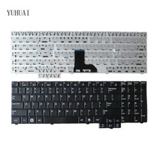 Nuovissima per Samsung RV510