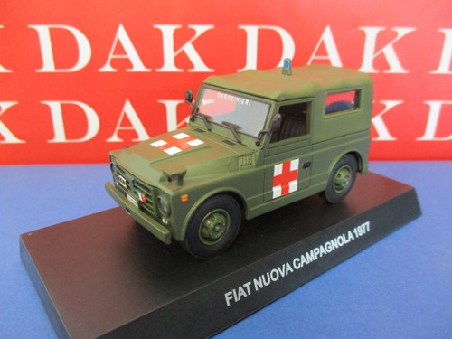 Die cast modellino auto - die,