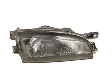 1993 - 1999 Subaru Impreza Gc