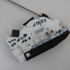 Serratura porta anteriore destra 5N1837016C per Seat Ibiza MK4 2008-2017 (63448)