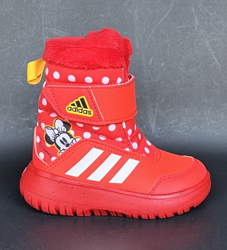 Stivali neve adidas x - da,