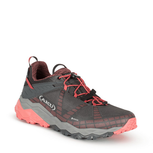 Aku flyrock gtx - flyrock,