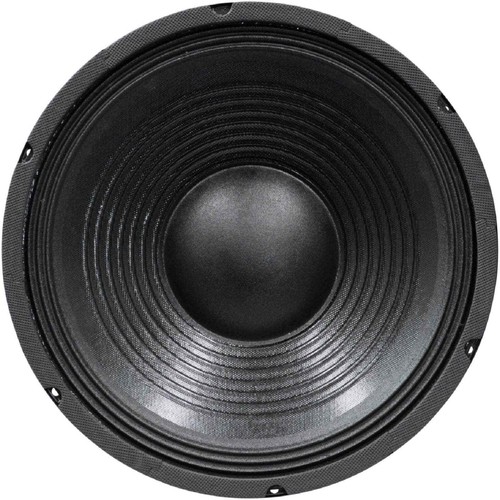 Soundlab woofer di - soundlab,