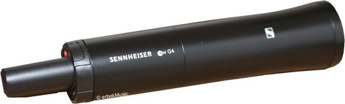 Sennheiser skm 500 skm500 - skm,