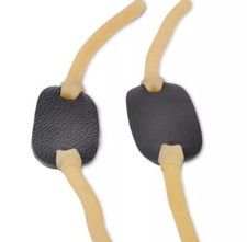 1 Ricambio per fionda