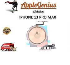 ANTENNA NFC RICARICA WIRELESS