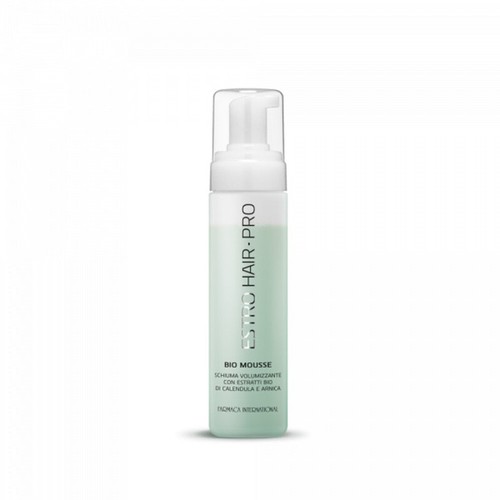 Protoplasmina estro hair pro - protoplasmina,