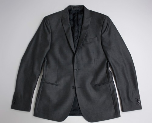 Blazer daniele alessandrini - blazer,