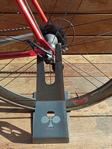 Expositor colnago master - expositor,