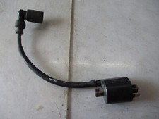 F6T559 Bobina Accensione