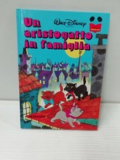 IMPARO A LEGGERE CON TOPOLINO