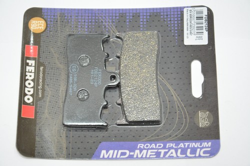 Pastiglie freno anteriore bmw - pastiglie,