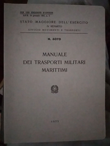 Stato maggiore dell esercito - stato, dell'esercito