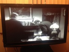 Panasonic viera p42s1 - viera, tc-p42s1