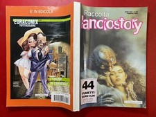 COLLECTION No. 390 (2004)