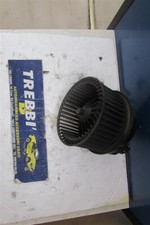 Ventola abitacolo ford focus-cmax 2005-2010 3M5H-18456 EC