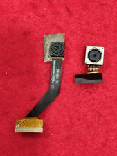 Mediacom Smart pad iPro 8.0