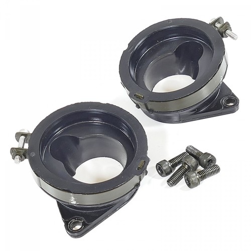 Kawasaki er6n er650a - er-6n,