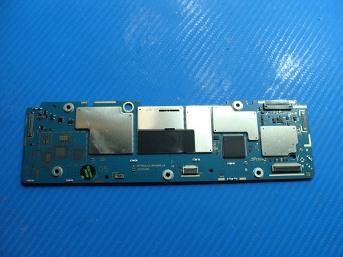Samsung a545 pajw - a545-pajw, 14"