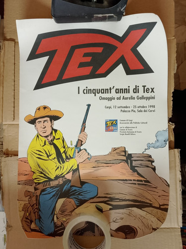 Poster cinquant anni tex - i,