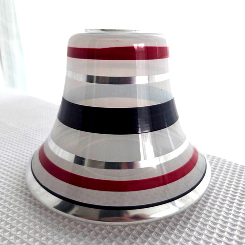 Yankee candle rosso - yankee,