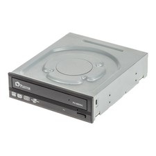 Masterizzatore unità interna
