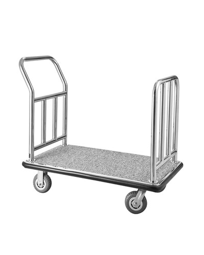Carrello portavaligie per - carrello,