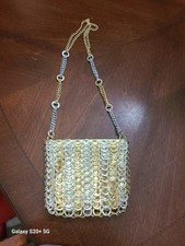Borsa tracolla walborg - borsa,