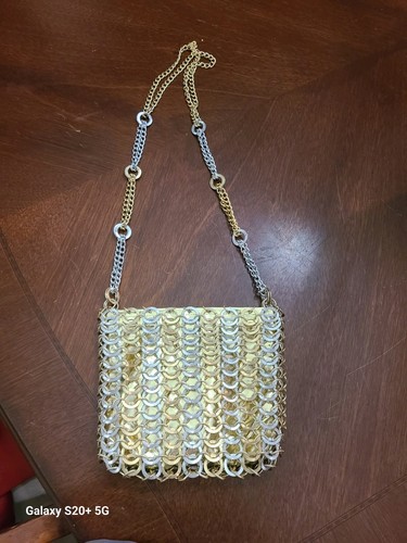 Borsa tracolla walborg - a,