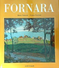 FORNARA VALSECCHI MARCO -