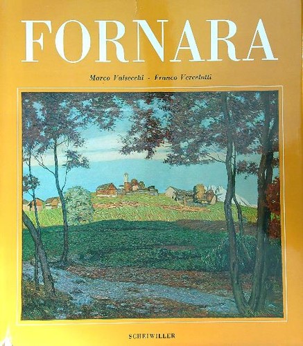 Fornara valsecchi marco - valsecchi,