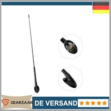 Antenna tetto antenna radio